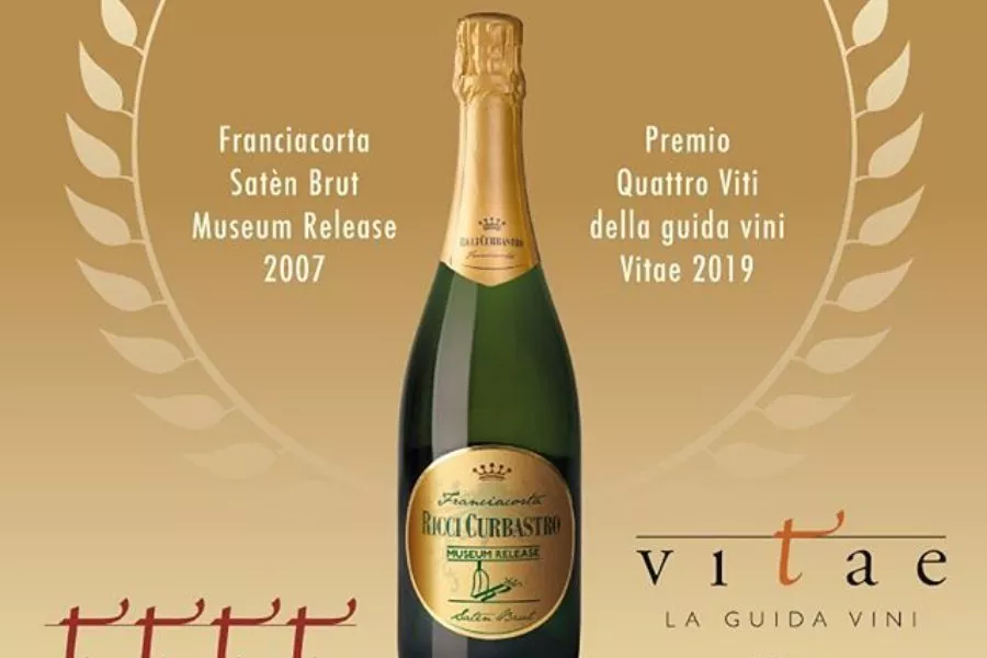 Ricci Curbastro 