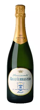 Immagine vino Franciacorta Brut Immagine vino Franciacorta Brut