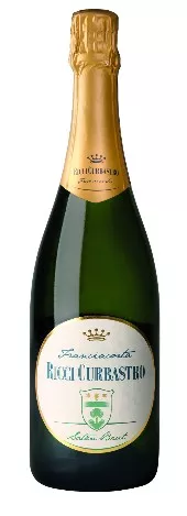 Immagine vino Franciacorta Satèn Brut Immagine vino Franciacorta Satèn Brut