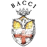 Castello di Bossi logo Castello di Bossi logo