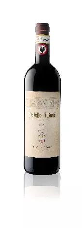 Immagine vino CHIANTI CLASSICO Immagine vino CHIANTI CLASSICO