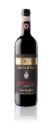 Immagine vino CHIANTI CLASSICO GRAN SELEZIONE Immagine vino CHIANTI CLASSICO GRAN SELEZIONE