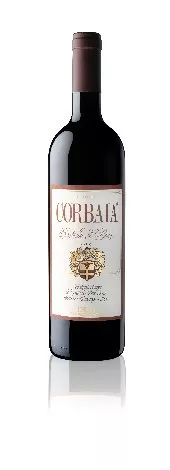 Immagine vino CORBAIA Immagine vino CORBAIA