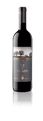 Immagine vino RE DI RENIERI Immagine vino RE DI RENIERI
