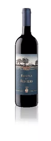 Immagine vino REGINA DI RENIERI Immagine vino REGINA DI RENIERI