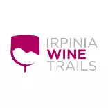 Irpinia Wine Trails logo