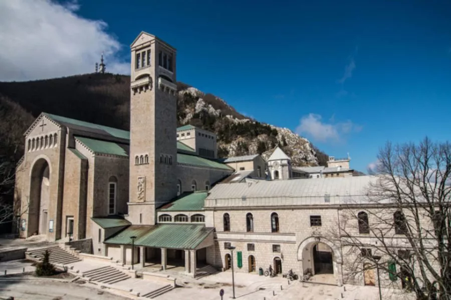 Immagine Irpinia Wine Trails 7 Immagine Irpinia Wine Trails 7