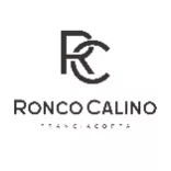 Ronco Calino logo