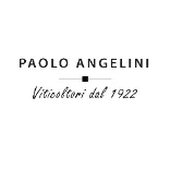 Cantina Angelini Paolo logo Cantina Angelini Paolo logo