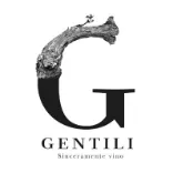 Cantina Gentili logo