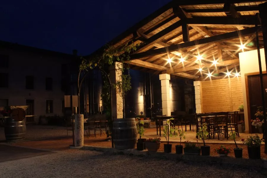 Immagine Cantina Gentili 14