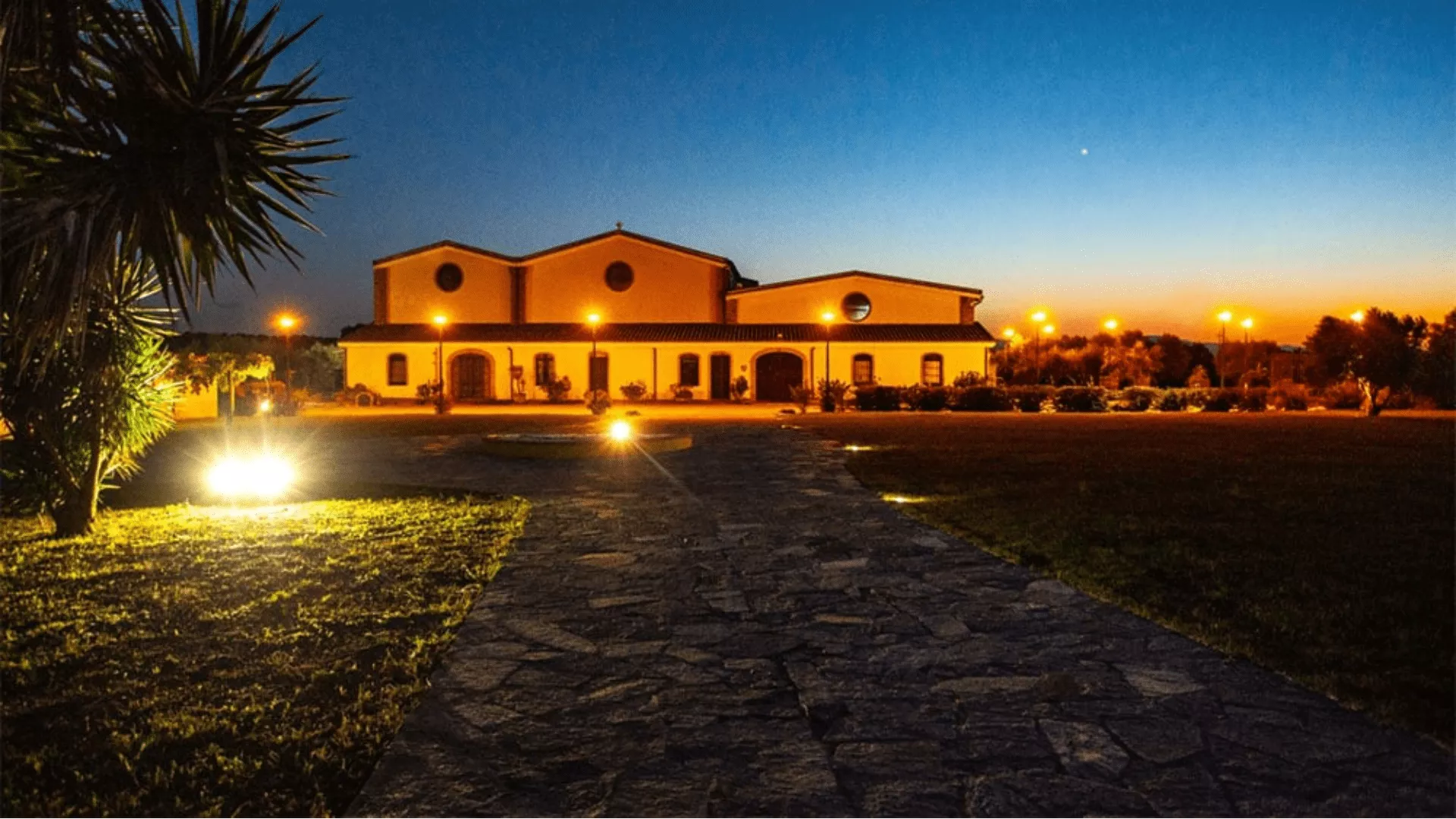 Immagine Degustazione Rossi 2