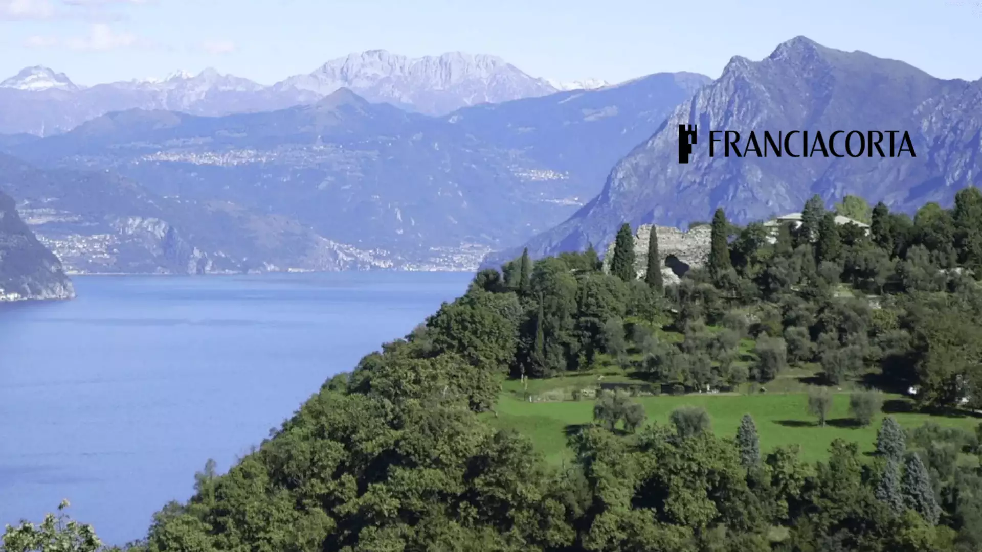 Immagine Massussi Luigi Franciacorta 1 Immagine Massussi Luigi Franciacorta 1