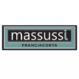Massussi Luigi Franciacorta logo