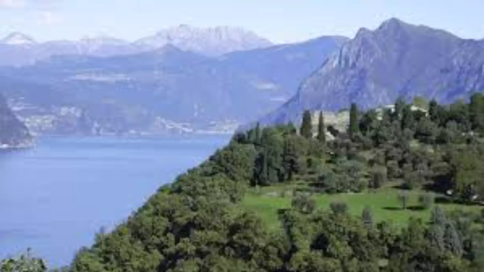 Immagine visita Degustazione vista lago Immagine visita Degustazione vista lago