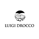 Vini Drocco logo Vini Drocco logo