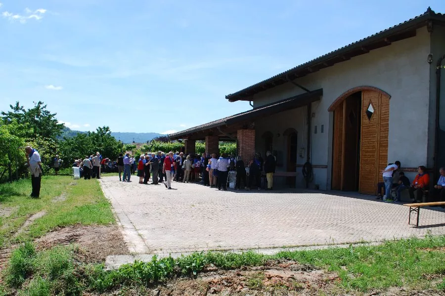 Immagine Degustazione di langa Superiori 12 Immagine Degustazione di langa Superiori 12