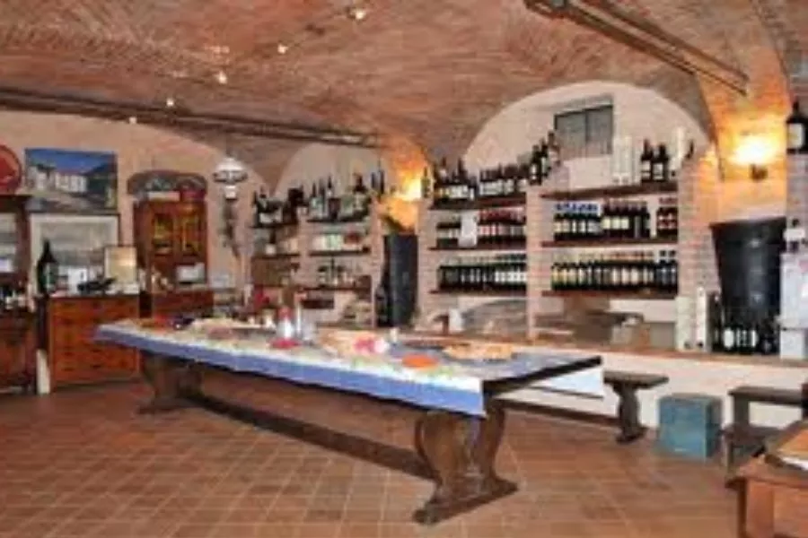 Immagine Degustazione di langa Superiori 15 Immagine Degustazione di langa Superiori 15