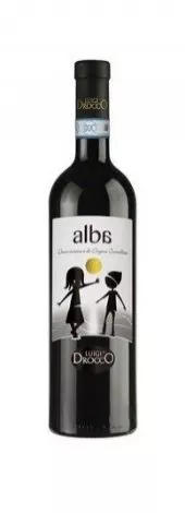 Immagine vino ALBA D.O.C. Immagine vino ALBA D.O.C.