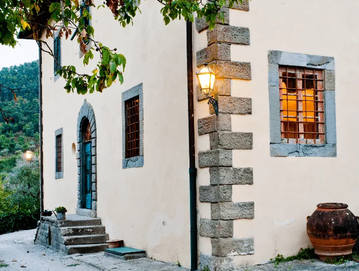 Immagine Visita guidata alle cantine e ai vigneti con degustazione 3