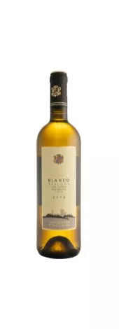 Immagine vino Donna Patrizia