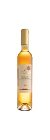 Immagine vino Aetius Immagine vino Aetius