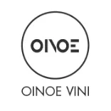 Oinoe Vini logo Oinoe Vini logo