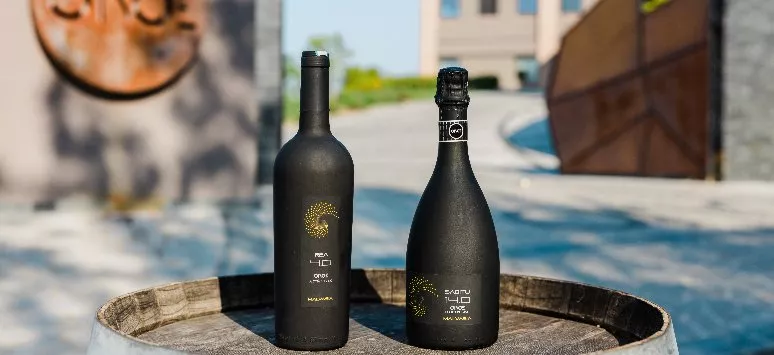 Immagine visita Percorso Colli di Parma cantina Oinoe Vini Immagine visita Percorso Colli di Parma cantina Oinoe Vini
