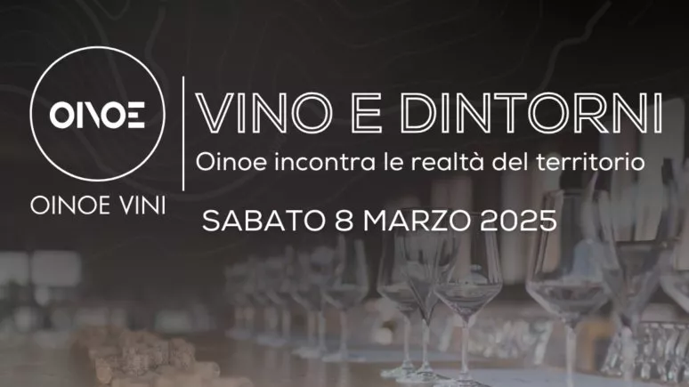 Immagine visita Vino e dintorni cantina Oinoe Vini Immagine visita Vino e dintorni cantina Oinoe Vini