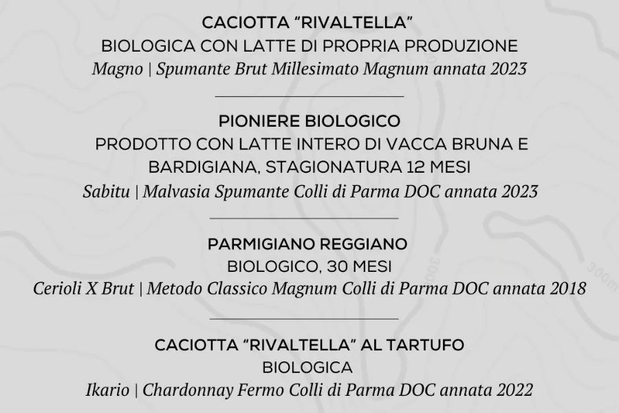 Immagine Vino e dintorni 2 Immagine Vino e dintorni 2
