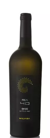 Immagine vino Rea Immagine vino Rea