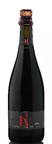 Immagine vino Lambrusco del Viadanese