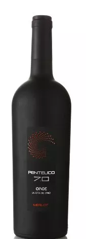 Immagine vino Pentelico