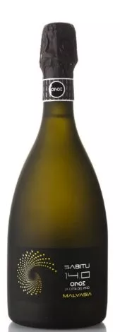 Immagine vino Sabitu Immagine vino Sabitu