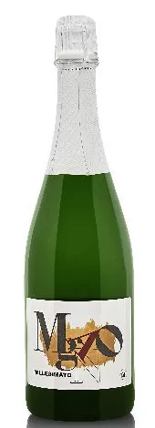 Immagine vino Magno