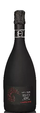 Immagine vino Mèstor Immagine vino Mèstor