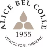 Alice Bel Colle logo