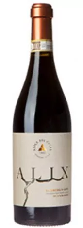 Immagine vino Alix - BARBERA D’ASTI SUPERIORE D.O.C.G. Immagine vino Alix - BARBERA D’ASTI SUPERIORE D.O.C.G.