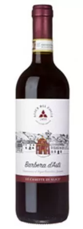 Immagine vino Barbera d’Asti d.o.c.g. Immagine vino Barbera d’Asti d.o.c.g.