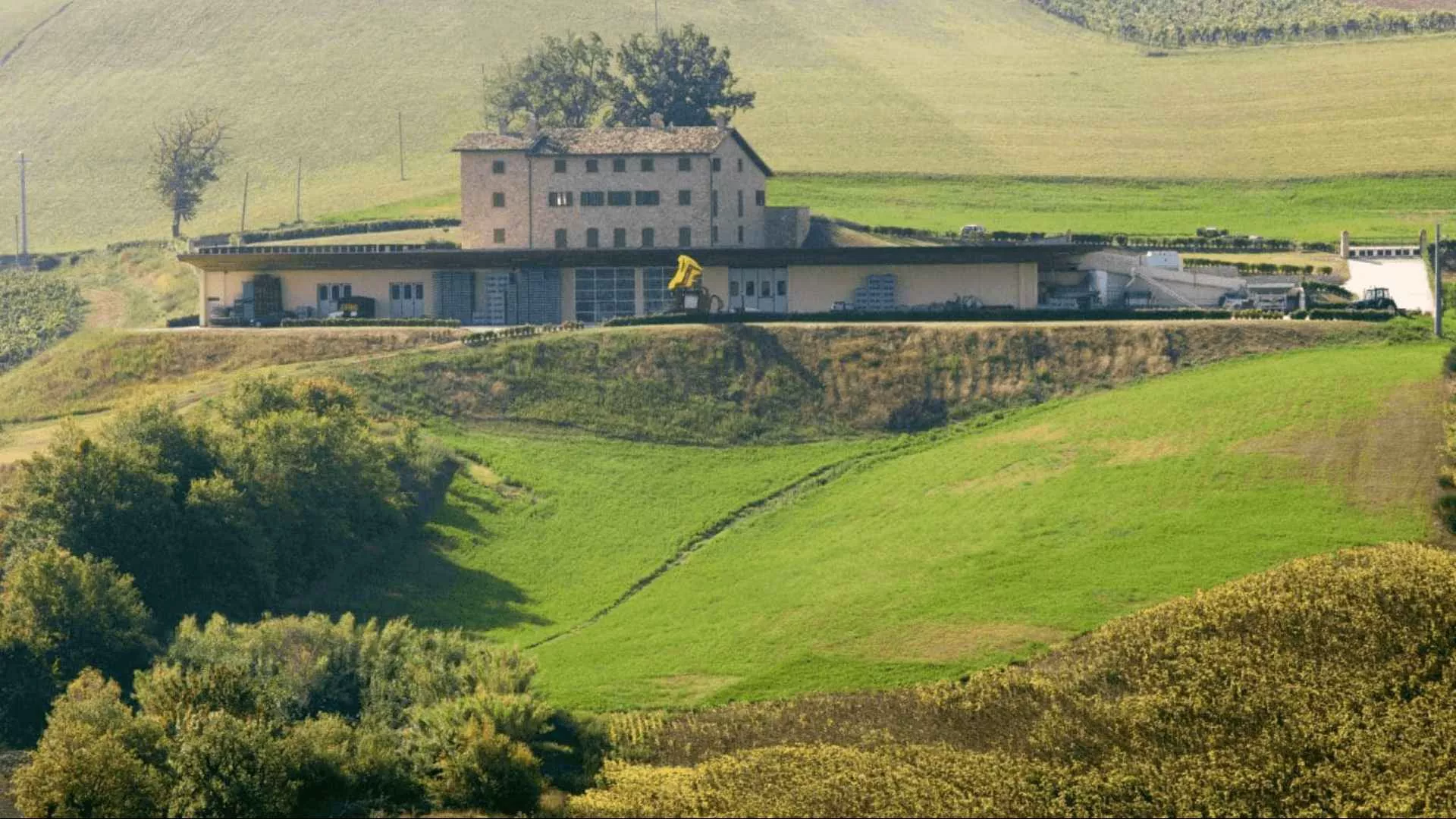 Immagine La Canosa 1 Immagine La Canosa 1
