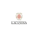 La Canosa logo La Canosa logo