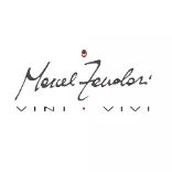 Cantina Marcel Zanolari logo Cantina Marcel Zanolari logo