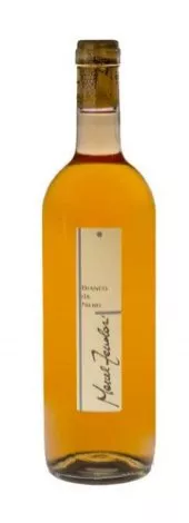 Immagine vino Bianco da Nero Immagine vino Bianco da Nero