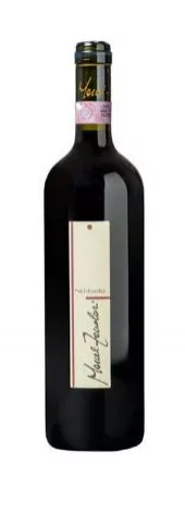 Immagine vino Nebbiolo Immagine vino Nebbiolo