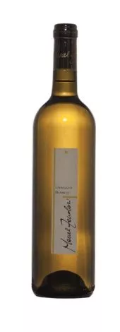 Immagine vino Uvaggio Bianco Immagine vino Uvaggio Bianco
