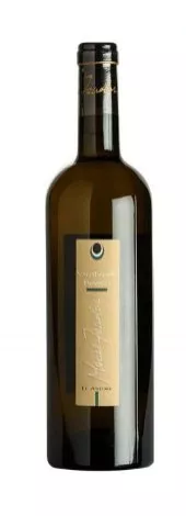 Immagine vino Vagabondo Bianco Le Anfore Immagine vino Vagabondo Bianco Le Anfore