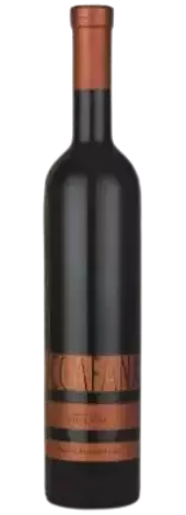 Immagine vino TERATIS BIO Immagine vino TERATIS BIO