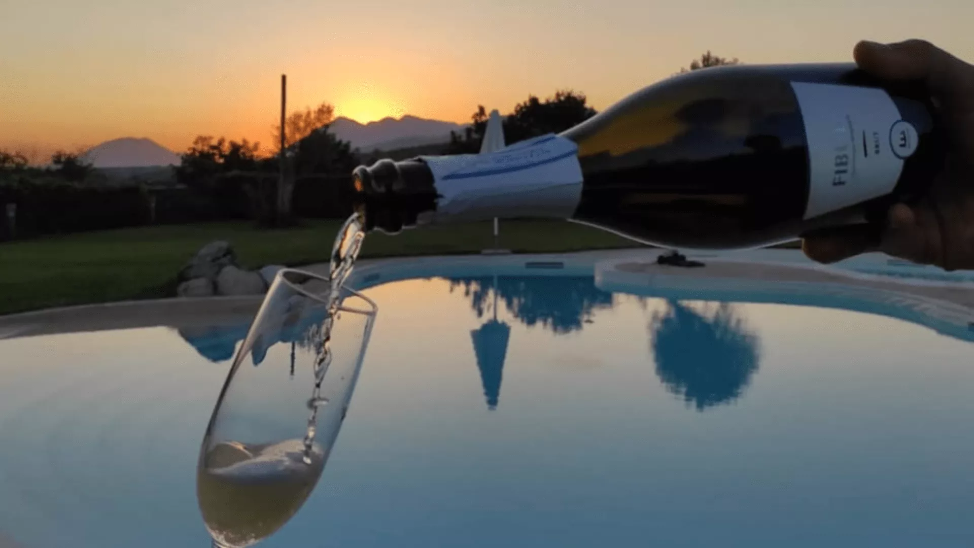 Immagine cantina Pietreionne