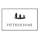 Pietreionne logo Pietreionne logo