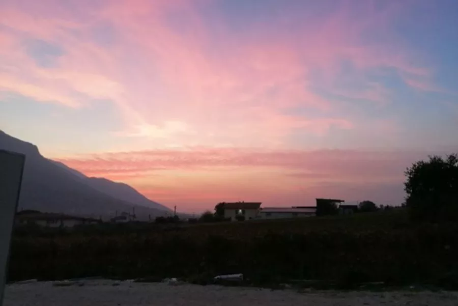 Immagine Pietreionne 5 Immagine Pietreionne 5